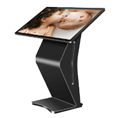 インフォメーションタッチキオスクIRタッチキオスクP-CAPタッチキオスク EKIADF3-EKAA TECHNOLOGY株式会社