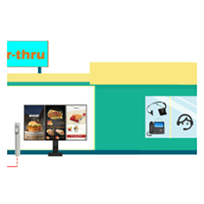 インターホンシステムデバイスインターホンシステムデバイス EKX7A-EKAA TECHNOLOGY株式会社