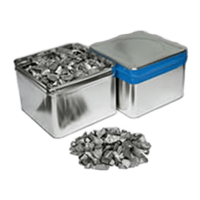 チタン フェロチタン 1種-株式会社大阪チタニウムテクノロジーズ