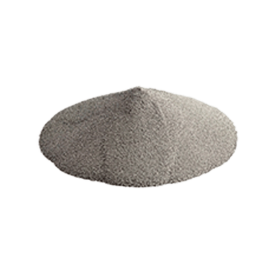 高機能材料製品 低酸素球状チタン粉末 TILOP 高純度品-株式会社大阪チタニウムテクノロジーズ