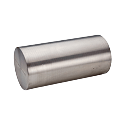 高機能材料製品 高純度チタン-株式会社大阪チタニウムテクノロジーズ