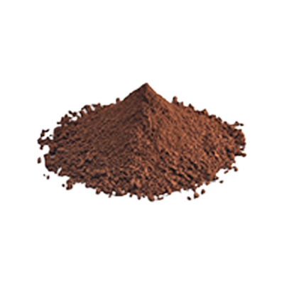 高機能材料製品 SiO (一酸化珪素)-株式会社大阪チタニウムテクノロジーズ