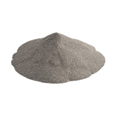 高機能材料製品 水素化脱水素チタン粉末-株式会社大阪チタニウムテクノロジーズ