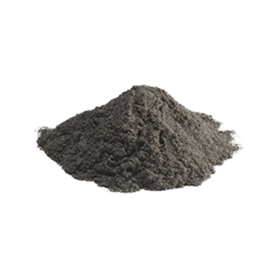 高機能材料製品 水素化チタン粉末 (高純度品)-株式会社大阪チタニウムテクノロジーズ