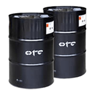 高機能材料製品 四塩化チタン水溶液-株式会社大阪チタニウムテクノロジーズ