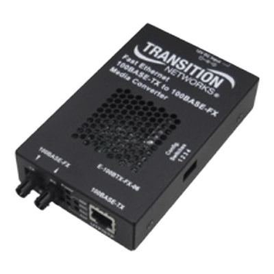 E-100BTX-FX-06 メディアコンバータ-株式会社ピーエスアイ