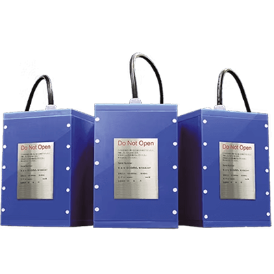 電気使用量を5〜15％削減する節電ユニットです 電力ロス削減装置「ecomo」-株式会社サンアップ