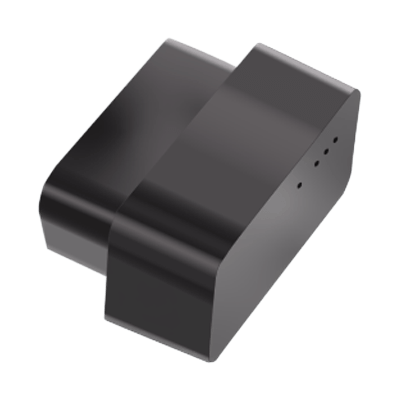 簡単取付・高精度な車両管理 LTE対応 OBDⅡ GPSトラッカー TTA-02A-TTS株式会社