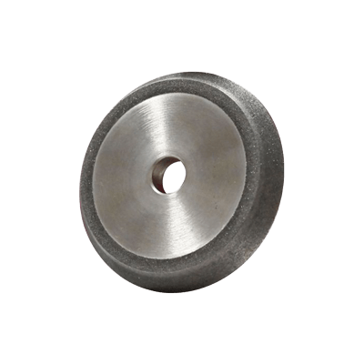 ホイール (砥石) SDG-213用-株式会社ファーステック