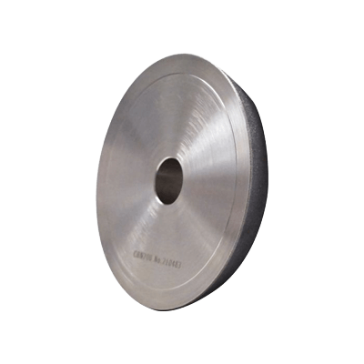 ホイール (砥石) EDG-320N用-株式会社ファーステック