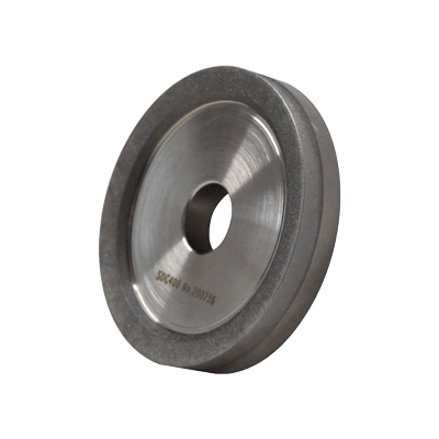 ホイール (砥石) EPDG-320用-株式会社ファーステック