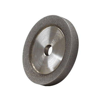 ホイール (砥石) EPDG-732用-株式会社ファーステック