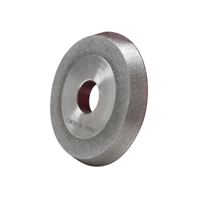 ホイール (砥石) EDMD-213用-株式会社ファーステック