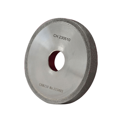 ホイール (砥石) EDSG-313用-株式会社ファーステック