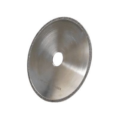 ホイール (切断用砥石) ECO-316用-株式会社ファーステック