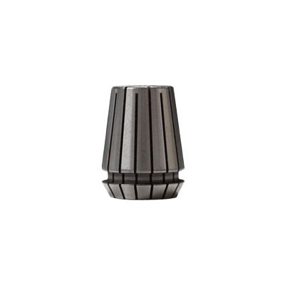 中型ドリル研磨機用コレット EDG-ER25-株式会社ファーステック