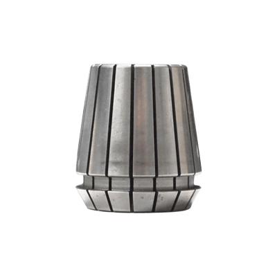 大型ドリル研磨機用コレット EDG-ER40-株式会社ファーステック