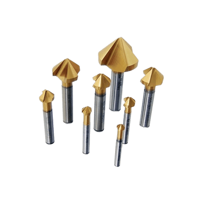 カウンターシンク単品-株式会社ファーステック