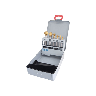 カウンターシンクセット-株式会社ファーステック