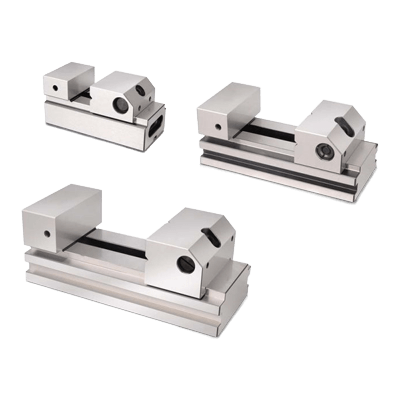 SKS精密バイス FT-VW/SP-株式会社ファーステック