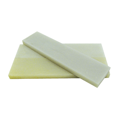 アルカンサス砥石-株式会社ファーステック