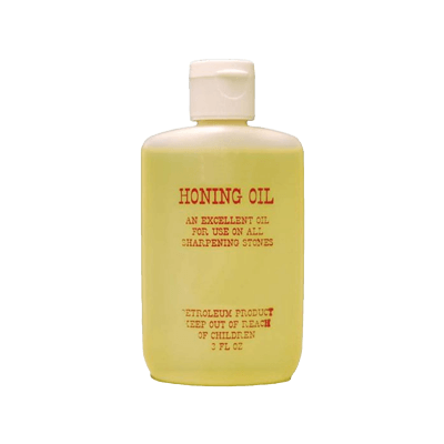 砥石用ホーニングオイル-株式会社ファーステック