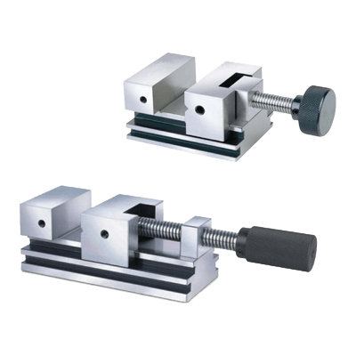 SKS精密バイス FT-VS/SP-株式会社ファーステック