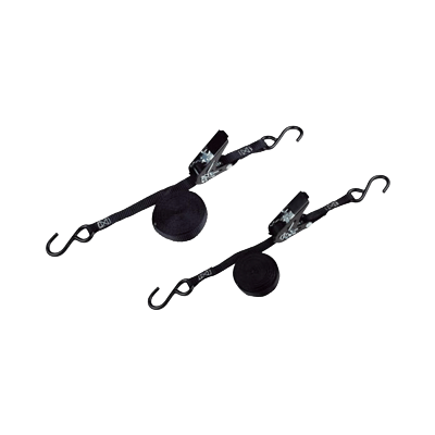 ミニミニラッシングベルト LB-S-株式会社ファーステック