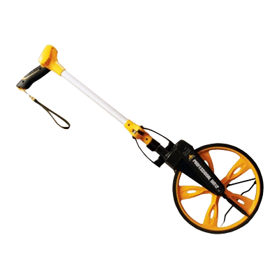 デジタルウォーキングメジャー DM12-株式会社ファーステック