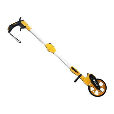 ウォーキングメジャー TM06-株式会社ファーステック