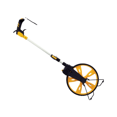 ウォーキングメジャー TM12-株式会社ファーステック