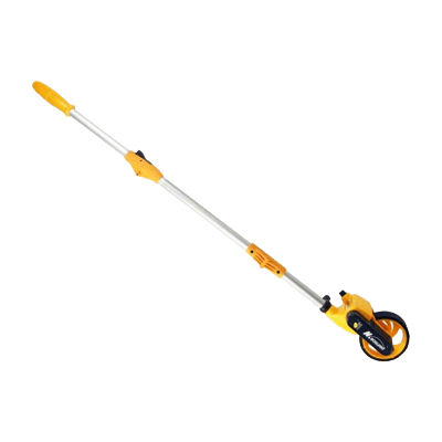 ウォーキングメジャー TM04-株式会社ファーステック