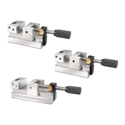 SKS精密バイス FT-HU-株式会社ファーステック