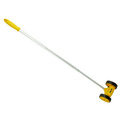 ウォーキングメジャー TM04D-株式会社ファーステック