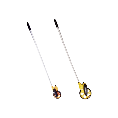 ウォーキングメジャー EM-株式会社ファーステック