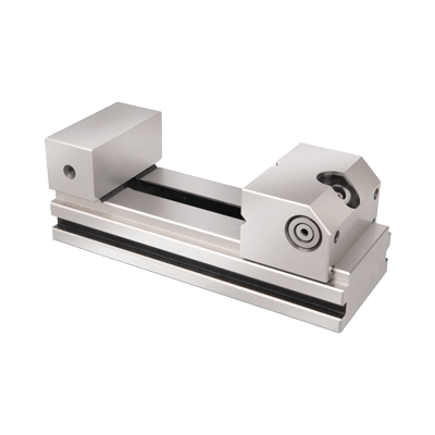 精密バイス FT-VW/YK-株式会社ファーステック