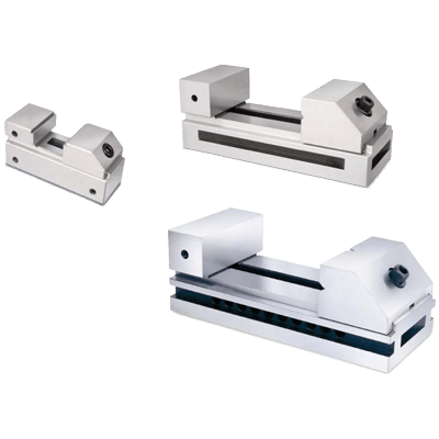 精密バイス FT-VW-株式会社ファーステック