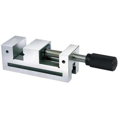 精密バイス FT-VS-株式会社ファーステック