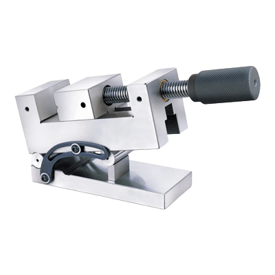 精密サインバイス FT-SVS-株式会社ファーステック