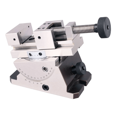 二次元精密バイス FT-USV80-株式会社ファーステック