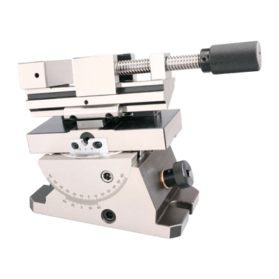三次元精密バイス FT-CHML50-株式会社ファーステック