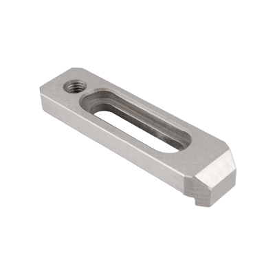 ワイヤーカットバイス FT-EW10-株式会社ファーステック