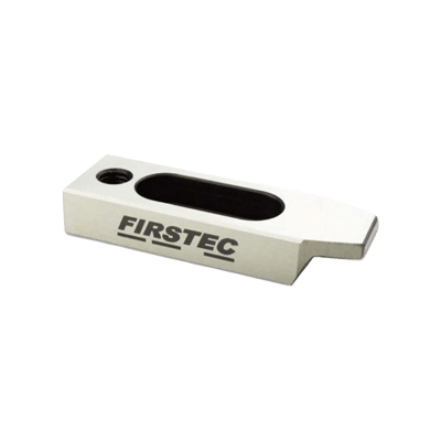 ワイヤーカットクランプ FT-EW20-株式会社ファーステック