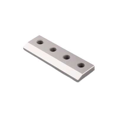 ワイヤーカットクランプ FT-EW50-株式会社ファーステック