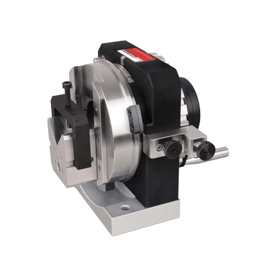 大型精密パンチフォーマー PFH300型-株式会社ファーステック