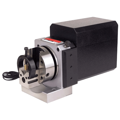 モーターパンチフォーマー PFBM型 ft-pfbm-株式会社ファーステック