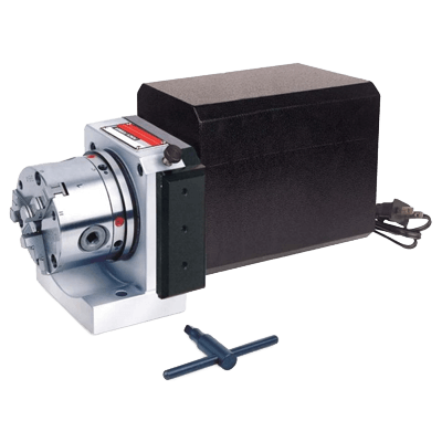 モーターパンチフォーマー PFCM型 FT-PFCM-株式会社ファーステック