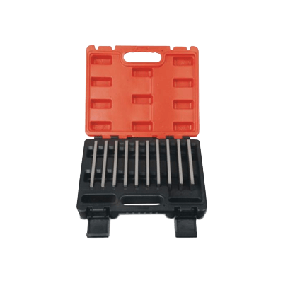 工作機械周辺機器 パラレルブロックセット FT-P60-株式会社ファーステック