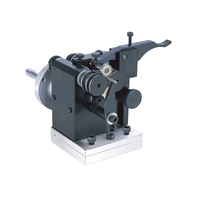 工作機械周辺機器 小型パンチグラインダー FT-PGAS-株式会社ファーステック