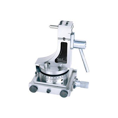 工作機械周辺機器 万能ホイールドレッサー FT-WD165-株式会社ファーステック